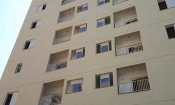 Imagem 7: Apartamentos com 2 Quartos e 1 banheiro à Venda em Jardim Colibri