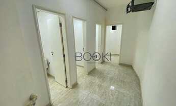 Imagem 7: Oportunidade - Paulista de Seguros III - 562 m² - Brooklin