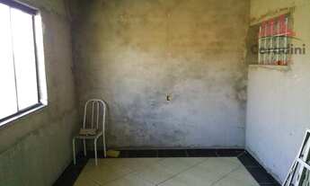 Imagem 3: Casa residencial à venda, Jardim Das Palmeiras I, Nova Odessa