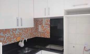 Imagem 2: APARTAMENTO Cristo Rei São Leopoldo