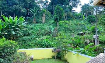 Imagem 6: Casa com 3 quartos à venda, 180 m² por R$ 550.000 - Candelária - Volta Redonda/RJ