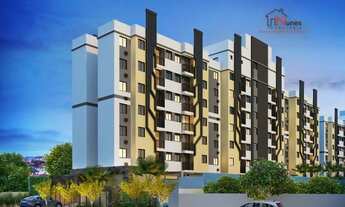 Imagem 3: Apartamento - Curitiba PR