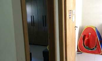 Imagem 7: Casa com 2 quartos à venda, 60 m² por R$ 160.000 - Morumbi - Uberlândia/MG