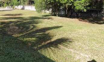 Imagem 2: Lote/Terreno para venda possui 1643 metros quadrados