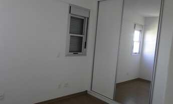 Imagem 7: Venda Cobertura 3 quartos, 1 suite, Jardim América, Belo Horizonte