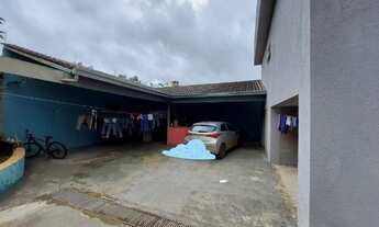 Imagem 3: Excelente casa com 4 quartos (3 suites) Luziânia - GO