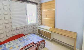 Imagem 4: Residencial Pedro Coelho, Campinas, São José, SC