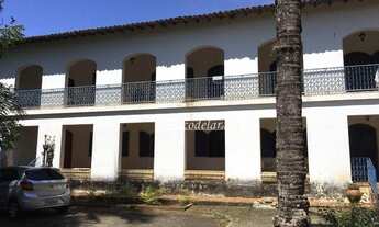 Imagem 2: Casa à venda, 1700 m² por R$ 4.280.000,00 - Socorro - Socorro/SP