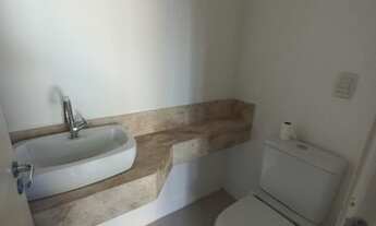 Imagem 6: Casa à venda, 3 quartos, 1 suíte, 2 vagas, Mário Quintana - Porto Alegre/RS