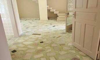 Imagem 7: Casa à venda, 140 m² por R$ 410.000,00 - Santa Rosa - Niterói/RJ