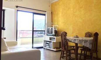 Imagem: Apartamento residencial à venda, Enseada