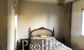 Imagem 7: Apartamento 90m² 3 dormitórios sendo 2 suítes e Lazer completo R$ 515.000,00