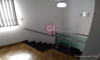 Imagem 7: SOBRADO DE 3 DORMITÓRIOS NO HOME CLUB