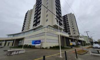 Imagem 4: Pelotas - Apartamento Padrão - Centro