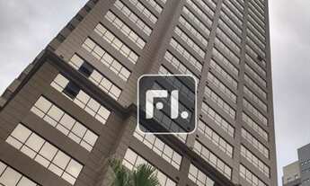 Imagem: Conjunto para alugar, 1354 m² por R$ 41.297,03/mês