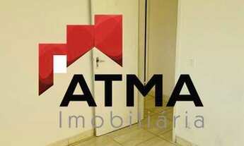 Imagem 7: Rio de Janeiro - Apartamento Padrão - Penha Circular