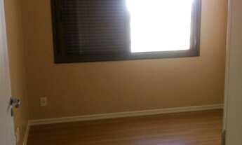 Imagem 6: CAXIAS DO SUL - Apartamento Padrão - FLORESTA