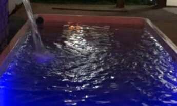 Imagem 2: Vendo casa bem localizada