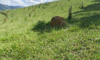 Imagem 2: K46-Terreno com ótimo preços!!