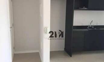 Imagem 7: Apartamento com 2 dormitórios à venda, 108 m² por R$ 1.589.900,00 - Jardim das Perdizes