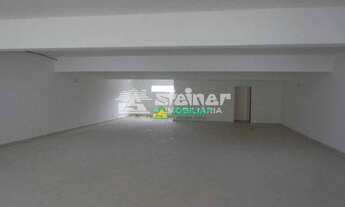 Imagem 3: Prédio Comercial para locação, Jardim Zaira, Guarulhos -