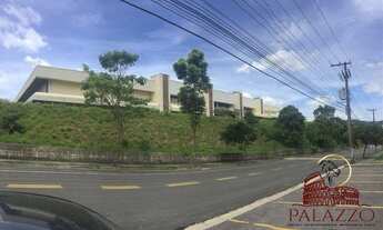 Imagem 7: GALPÃO VENDA EM CONDOMINIO FECHADO MUNICÍPIO DE CAJAMAR SÃO PAULO