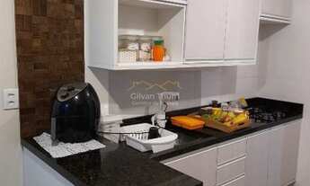 Imagem 5: Casa de Condomínio com 3 dorms, Igara, Canoas - R$ 404 mil, Cod