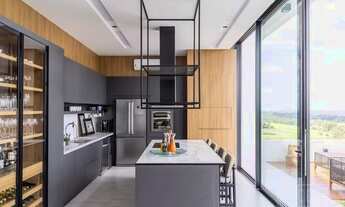 Imagem 7: Casa Condomínio com 4 Dormitorio(s) localizado(a) no bairro ENCOSTA DO SOL em ESTÂNCIA VE