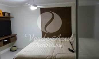 Imagem 6: Apartamento - Jardim do Lago - Campinas