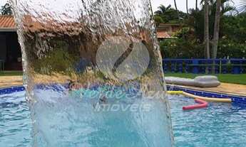 Imagem: Chácara - Tanquinho Velho - Jaguariúna