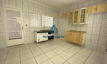 Imagem 7: Casa à venda em Sumaré - Aceita financiamento