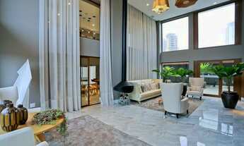 Imagem 2: Lindo Marina Beach Tower a Venda em Balneário Camboriú