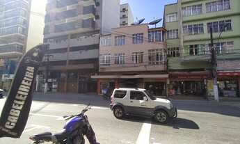 Imagem 5: Apartamento para aluguel e venda tem 69 metros quadrados com 2 quartos em Alto - Teresópol