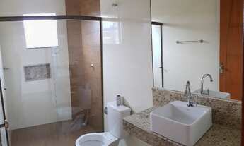 Imagem 3: Apartamento a Venda - Conselheiro Lafaiete - MG