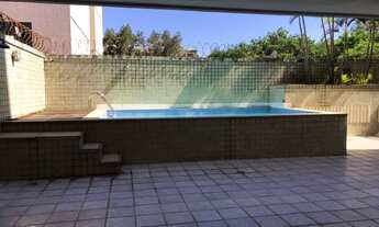 Imagem 5: Apartamento para venda com 168 metros quadrados com 3 quartos