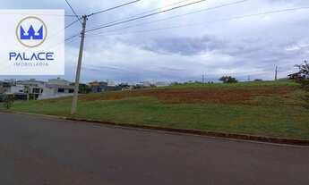 Imagem 5: Terreno à venda, 323 m² por R$ 300.000,00 - Loteamento Residencial e Comercial Villa D