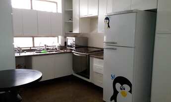 Imagem 6: Casa residencial à venda, Vila Santo Estevão, São Paulo