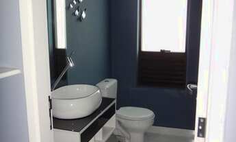 Imagem 7: Sala Comercial para venda e locação,