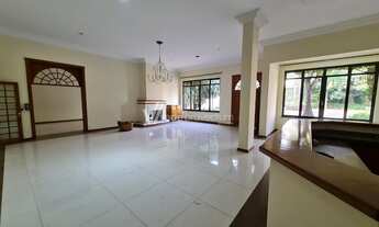 Imagem 5: Casa - Parque Taquaral - Campinas