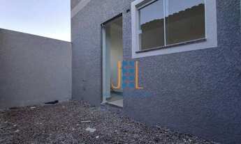 Imagem 3: Apartamento Garden com três quartos próx ao Parque da fonte em SJP