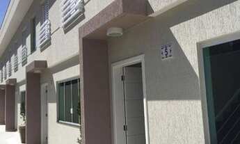 Imagem 4: Sobrado residencial à venda, Vila Santa Clara, São Paulo - SO0458