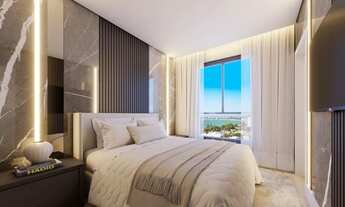 Imagem 5: Apartamento em frente ao MAIOR Parque temático da America Latina - Penha - SC