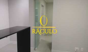 Imagem 2: Apartamento 01 dormitório Gonzaguinha