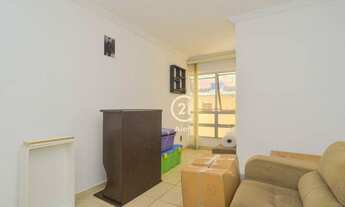 Imagem 4: Apartamento próximo Metrô Higienópolis