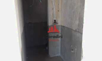 Imagem 4: Apartamento com 4 dormitórios à venda, 700 m² por R$ 4.250.000 - Jardim Girassol - America