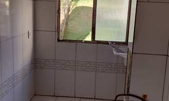 Imagem 5: Apartamento bom e barato pra pessoas especial