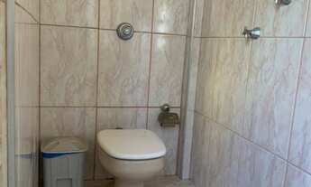 Imagem 5: Aluga-se sala comercial, na rua Tupis, Centrão de BH