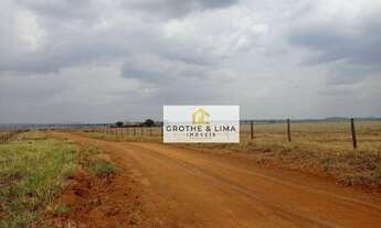 Imagem 13: Excelente Fazenda na região do munícipio de Conceição do Araguaia Pará