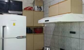 Imagem 2: Troco Apartamento No Tijuca