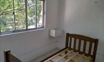 Imagem 6: Casa com 12 dormitórios para alugar, 300 m² por R$ 10.000,00/mês - Parque Santa Cecília